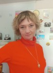 Юля, 42 года, Нижний Новгород