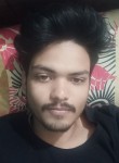Vhhgv, 22 года, Kharar