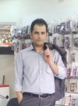atakan baki, 42 года, Түркістан