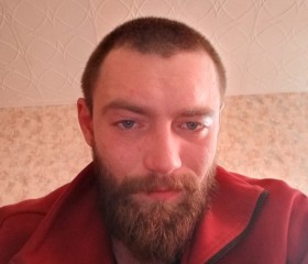 Максим, 27 лет, Екатеринбург