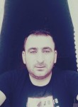 Aleks, 34  , Kirov (Kirov)