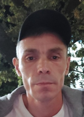 Игорь, 41, Republica Moldova, Tighina