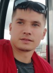 Aleksandr, 30  , Cheboksary