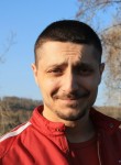 Игорь, 33 года, Кемерово
