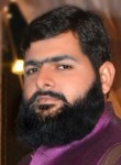 Chaudhry, 33 года, لودهراں‎