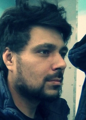 Дмитрий, 42, Россия, Петрозаводск