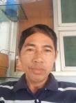 ลือชัย, 55 лет, พยัคฆภูมิพิสัย