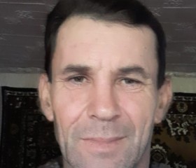 Владимир, 50 лет, Яковлевка