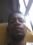 Alax, 37 лет, Salvador