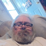 Michael, 64  , Bridgeton