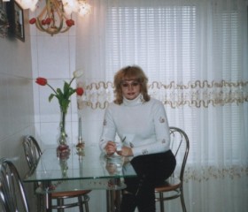 Виолетта, 65 лет, Київ