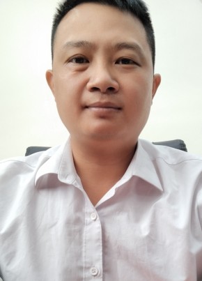 Trong đẹp zai из Hà Nội 38 лет
