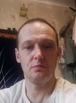 Геннадий, 49 лет