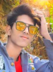 Shahnoor Ali. S, 24 года, Fatehpur, Uttar Pradesh