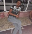 احمد