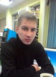 Женька, 24 года