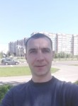 Andrey, 39  , Vitebsk