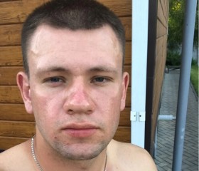 Владислав, 23 года, Курск