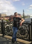 Евгений, 33 года, Казань