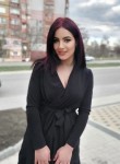 Виктория, 24 года, București