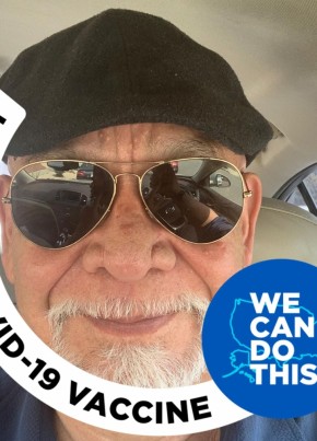 Stephen, 67, United States of America, Fountain Valley