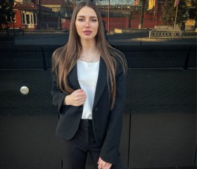 Ирина, 25 лет, Горад Гомель