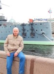 Андрей, 54 года, Орехово-Зуево