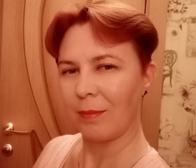 Татьяна, 51 год, Санкт-Петербург
