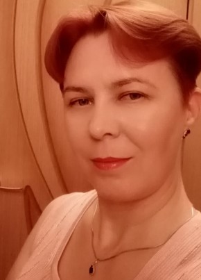 Татьяна, 51, Россия, Санкт-Петербург