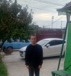 Артём Худяков