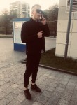 Александр, 21, Гремячинск, ищу: Девушку от 18 до 23
