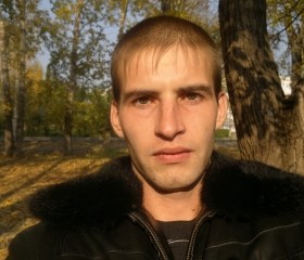 Николай, 38 лет, Ванино