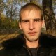 Nikolay, 36 - 1