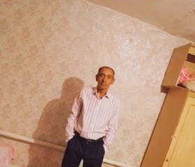 Алексей Иванов, 50 лет, Балашов