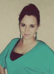 Дарья, 24 года
