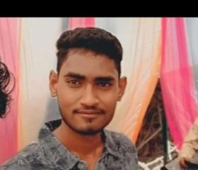 vaibhav bankar, 24 года, Pune