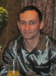 саша, 45 лет, Павловский Посад