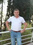 Петр, 58 лет, Ульяновск