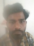 Snoop kumar, 28  , Ludhiana