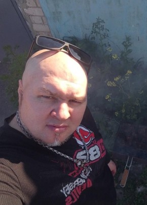 Сергей