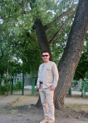 Rucuerda Me из Челябинска 46 лет