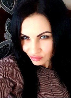 Anna, 38, Україна, Харків