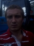 Іван, 33 года, Кременчук