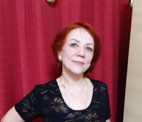 Татьяна, 60 лет, Красноярск