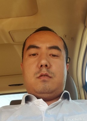 Muzaffar, 37, O‘zbekiston Respublikasi, Toshkent