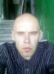 Игорь, 46 лет, Львів