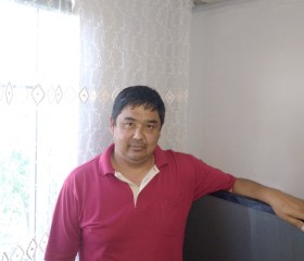 amangeldi, 47 лет, Aşgabat