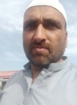 Amjidkhan, 45 лет, ہری پور
