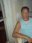 Максим, 59 лет, Санкт-Петербург