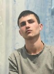 Иван, 24 года, Наро-Фоминск